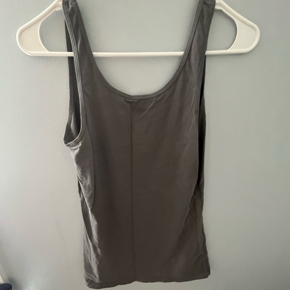 Tank Top - Picture 2 of 3